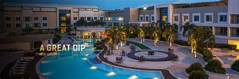 Deltin Daman Casino .
